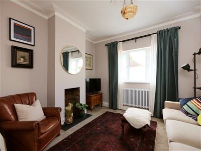 Picture 7